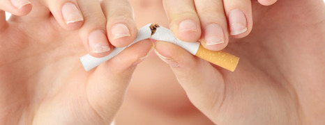 Leukoplakie